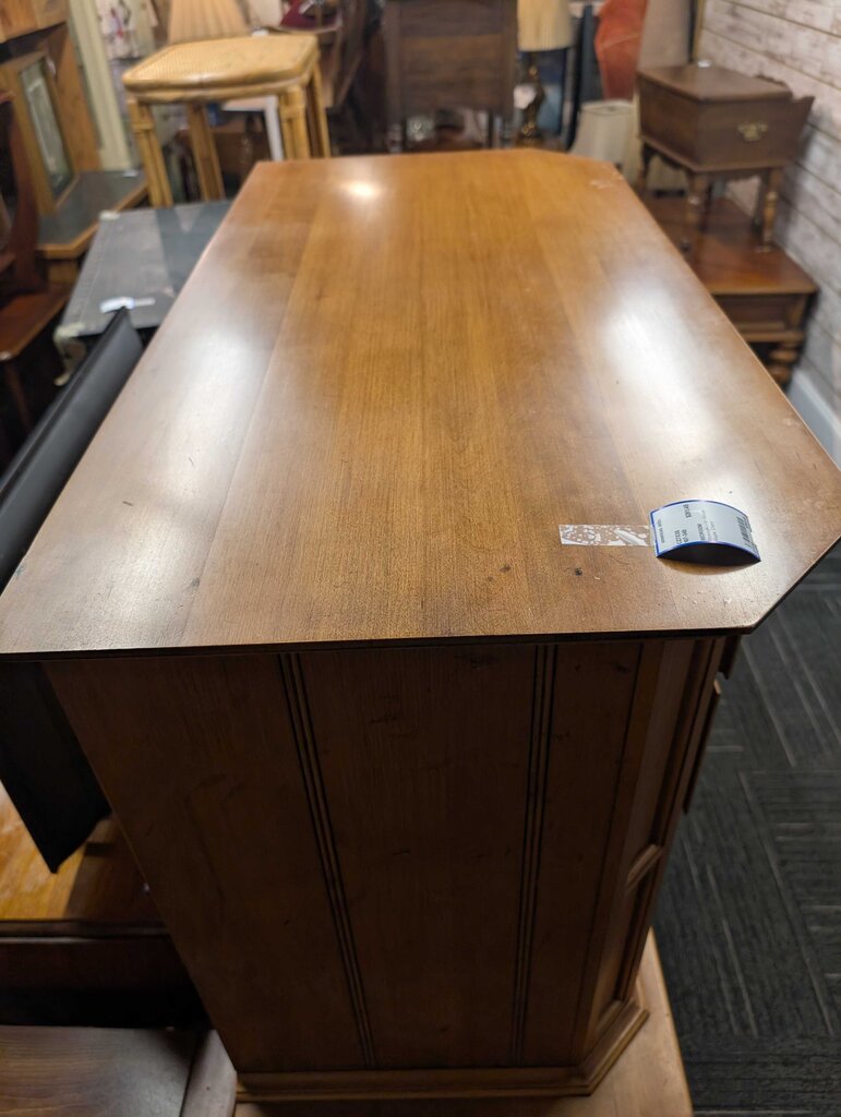 Pennsylvania House Maple Chest