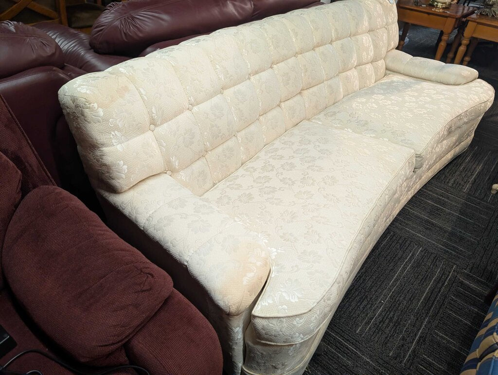 Vintage Sofa