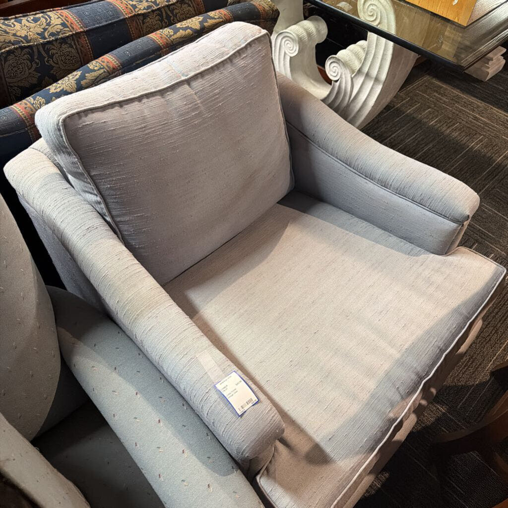 Vintage Chair