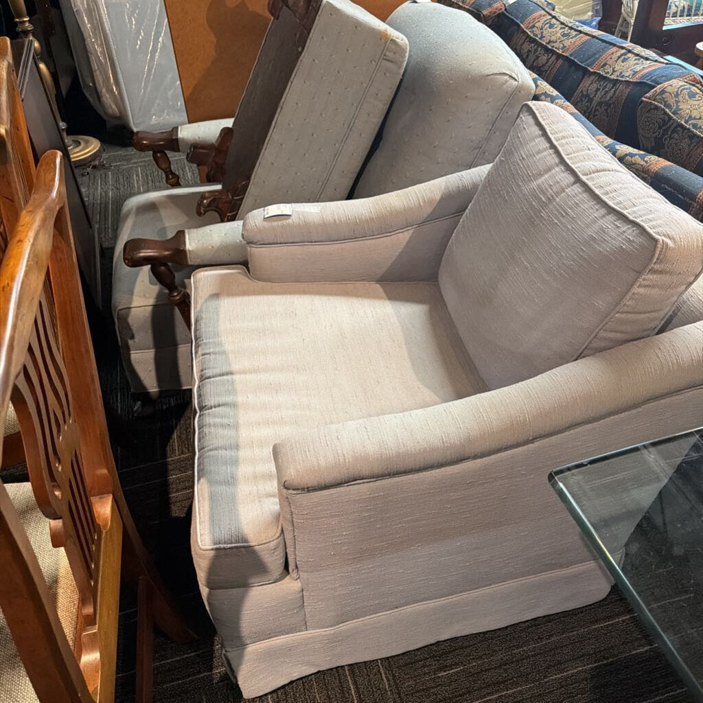 Vintage Chair