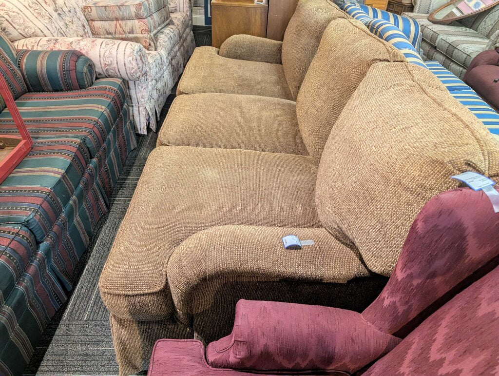 Bernhardt Sofa