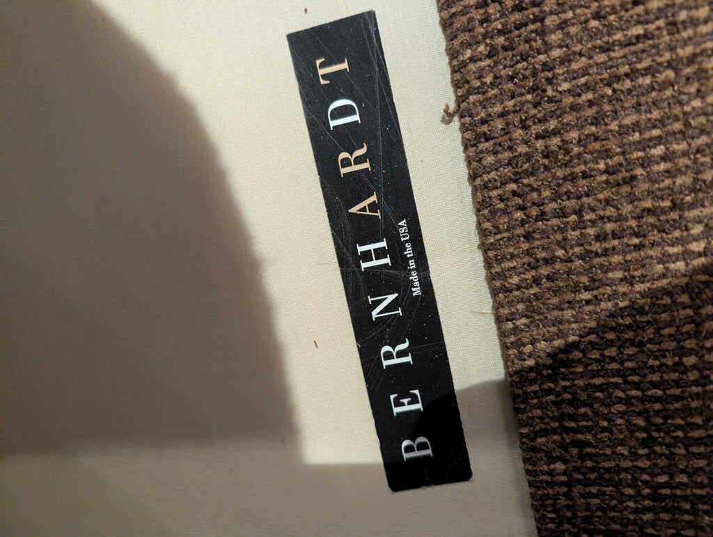 Bernhardt Sofa