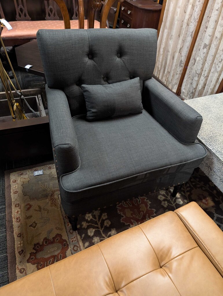 Modern Chair