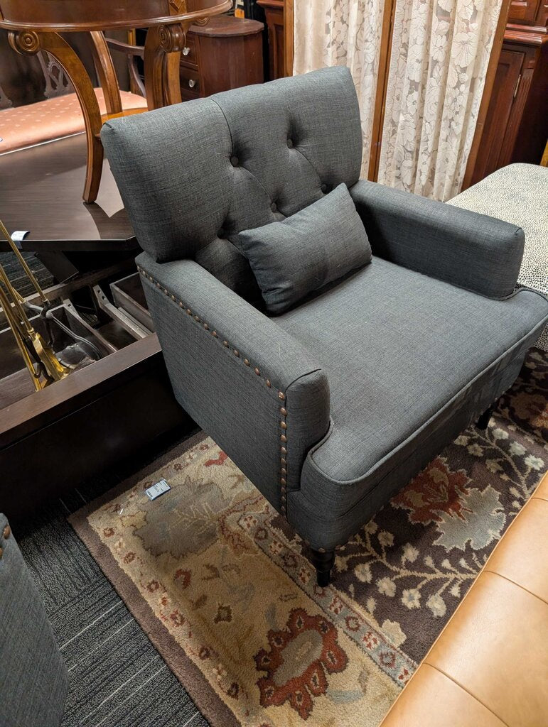 Modern Chair