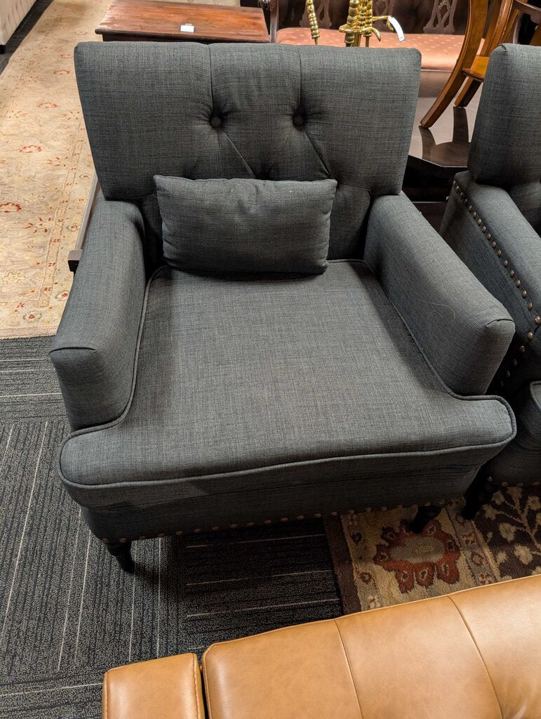 Modern Chair
