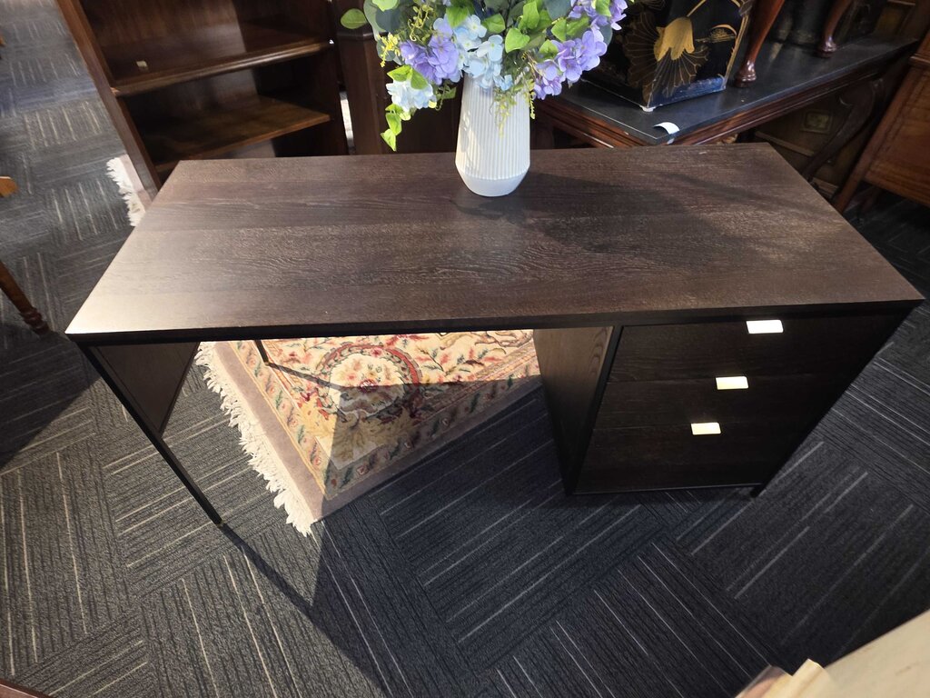 Contemporary Desk By Mitchell Gold + Bob Williams