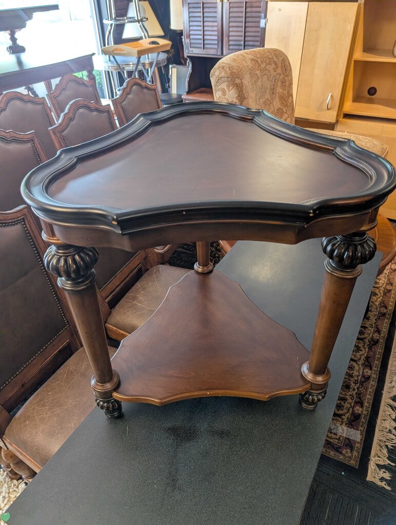 Modern Side Table