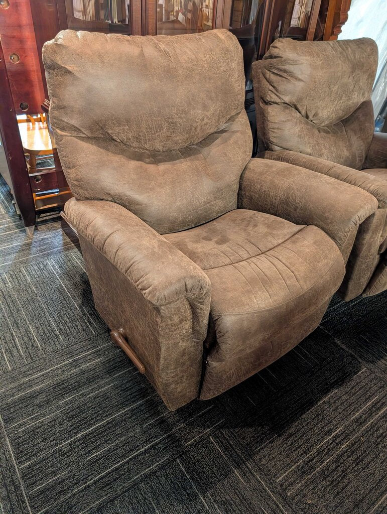 Lazy Boy Recliner
