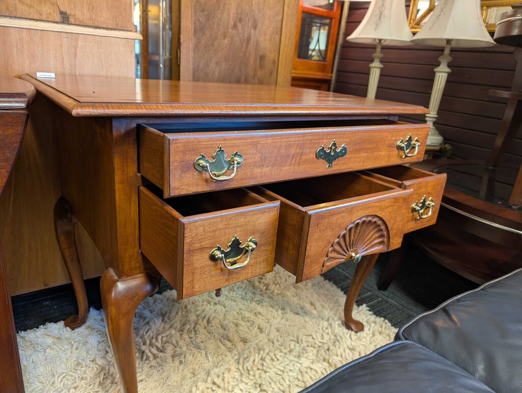Cherry Server