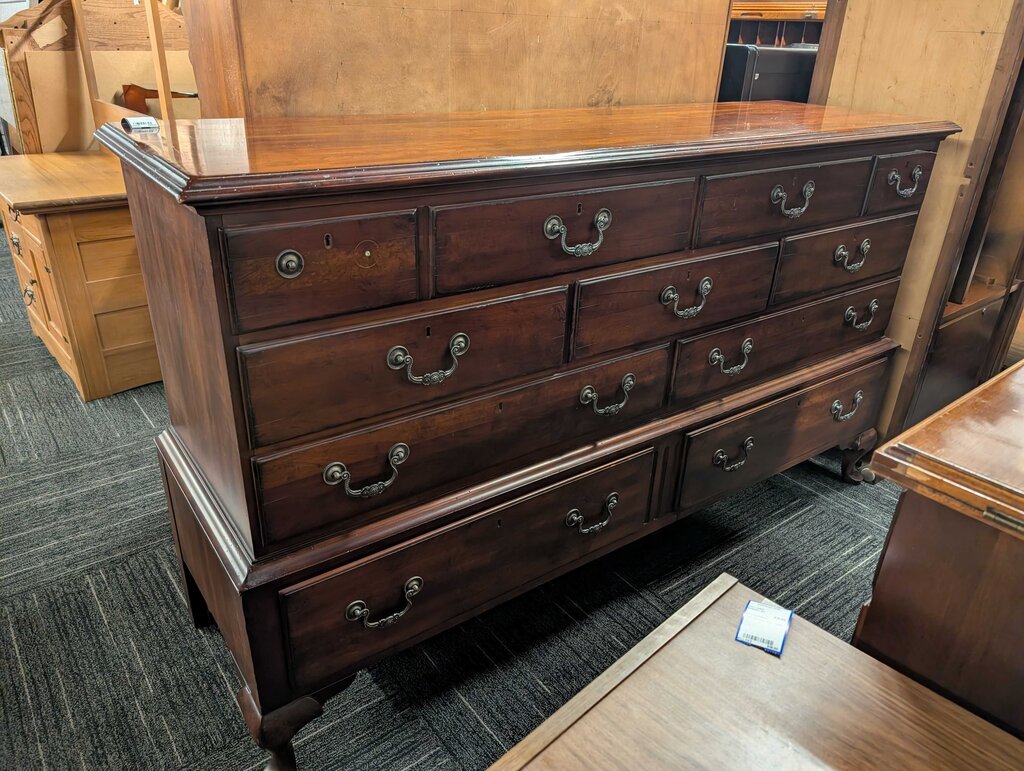 Drexal Heritage Dresser
