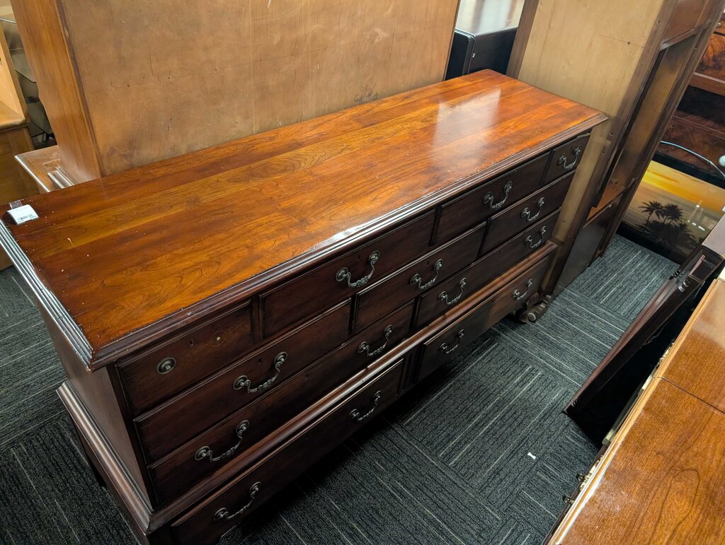 Drexal Heritage Dresser