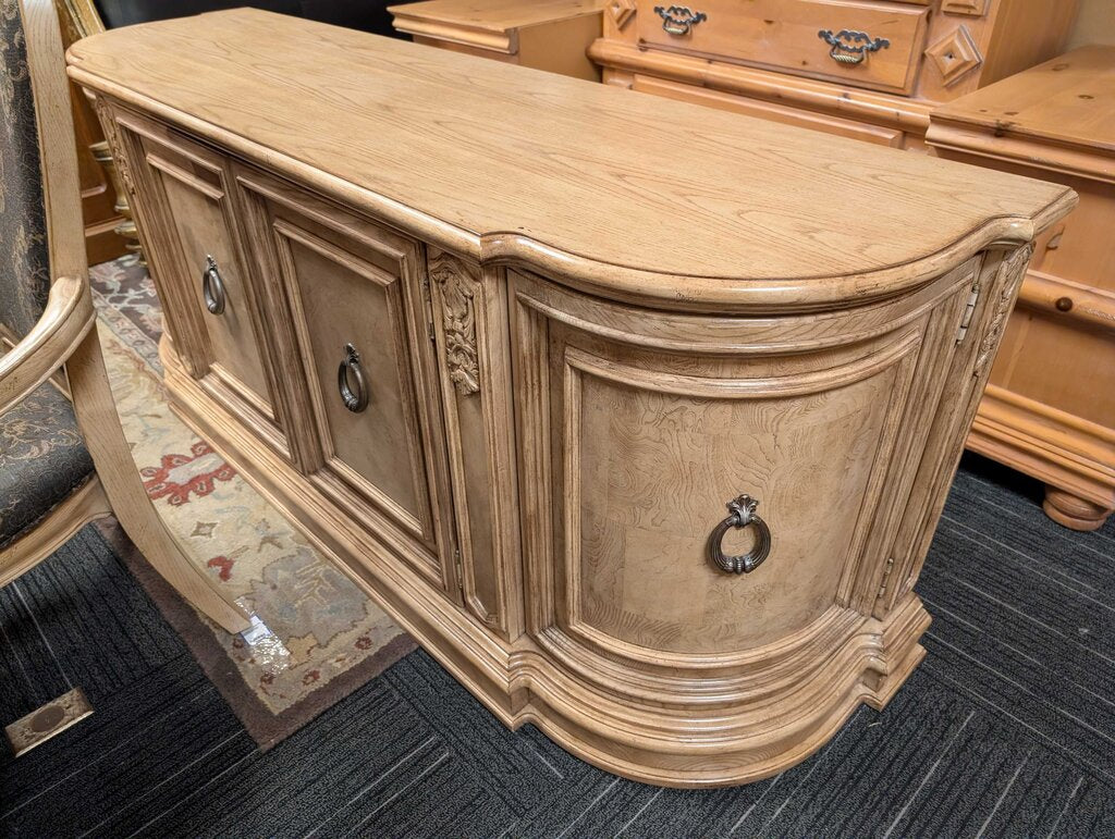 French Sideboard