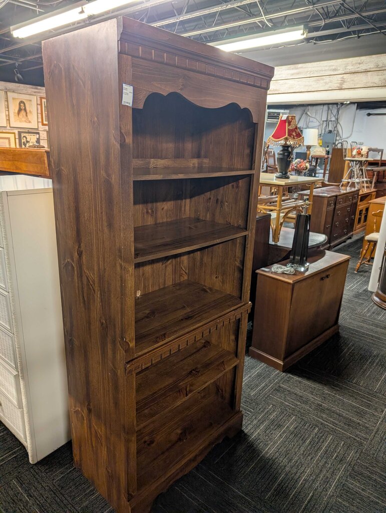 Storage Shelf