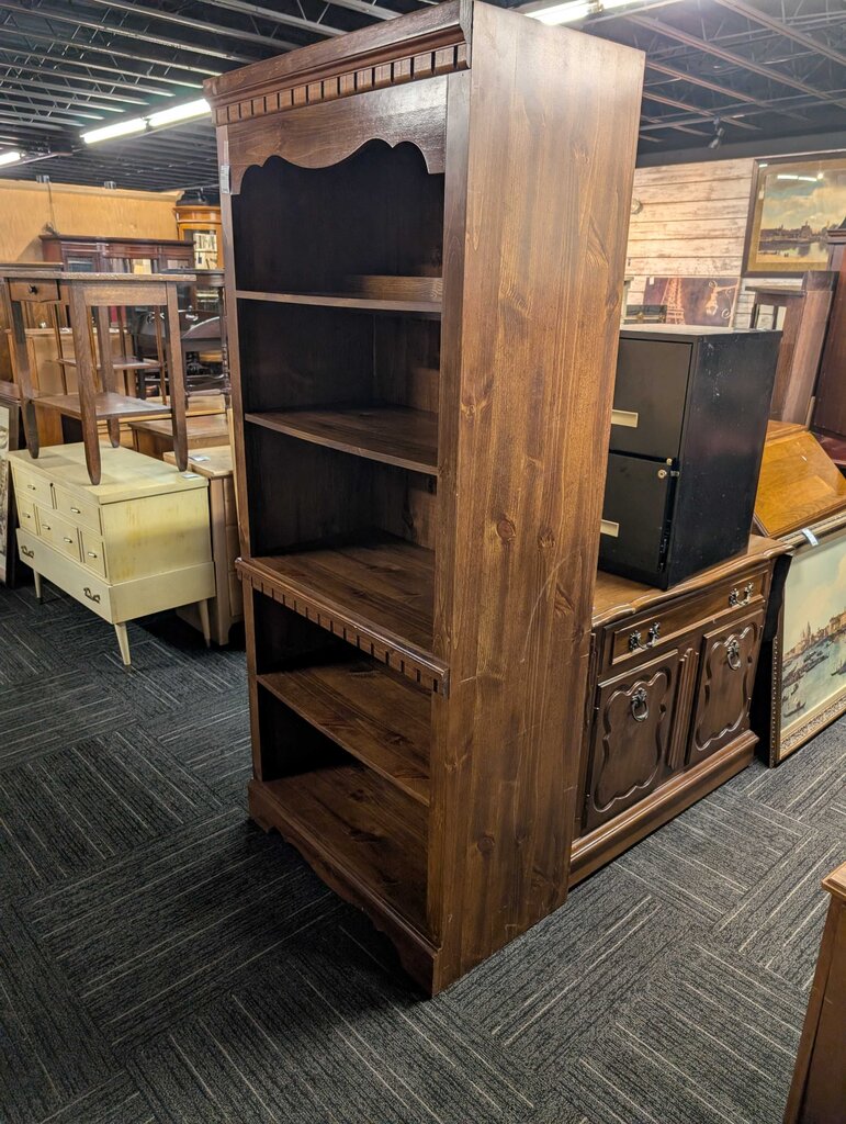 Storage Shelf