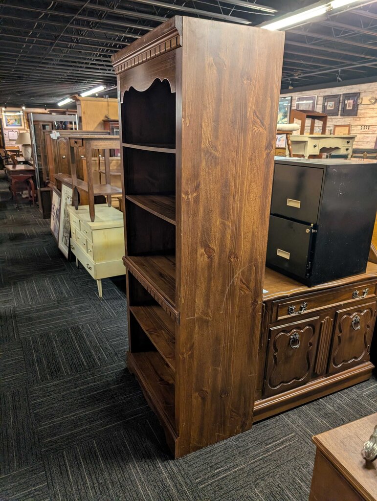 Storage Shelf