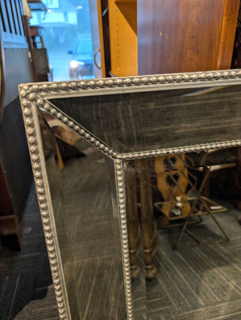 Decorative Mirror