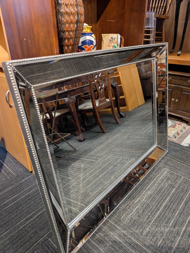Decorative Mirror