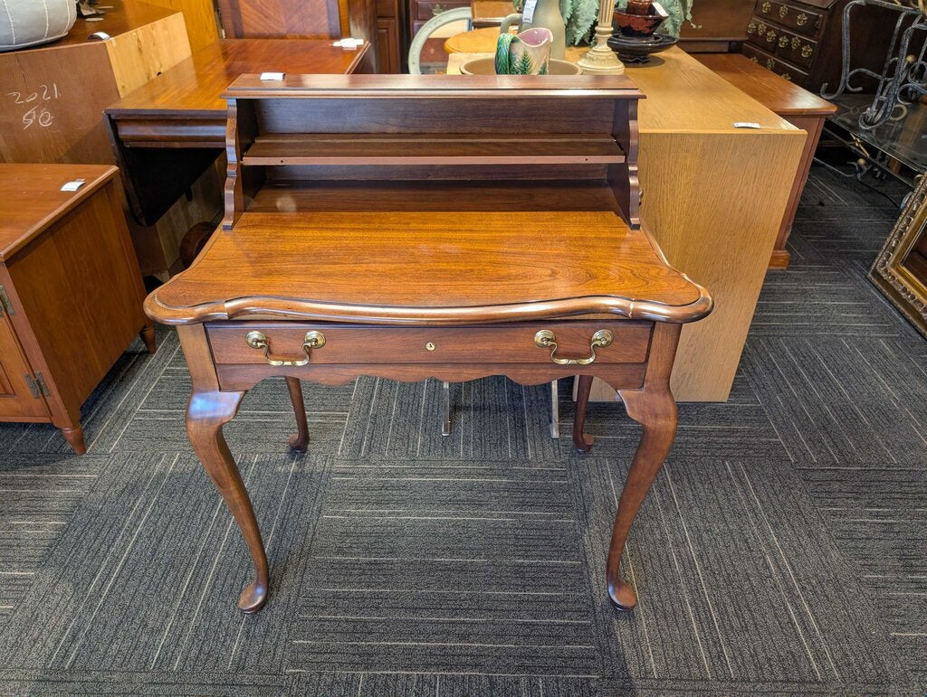 Writing Desk By Mt. Airy