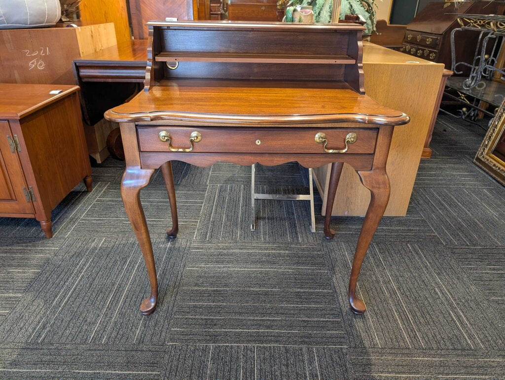 Writing Desk By Mt. Airy