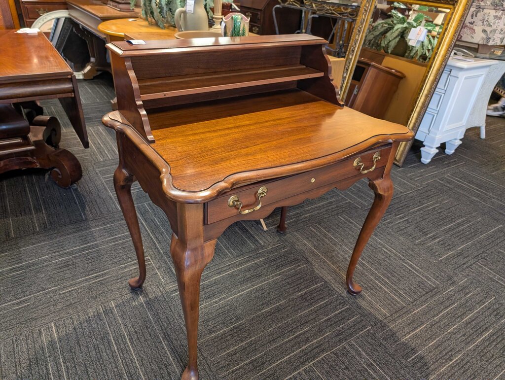 Writing Desk By Mt. Airy