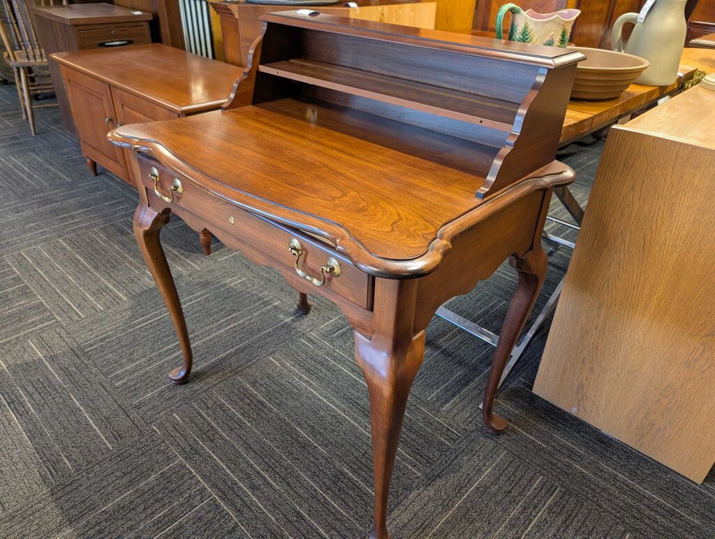 Writing Desk By Mt. Airy