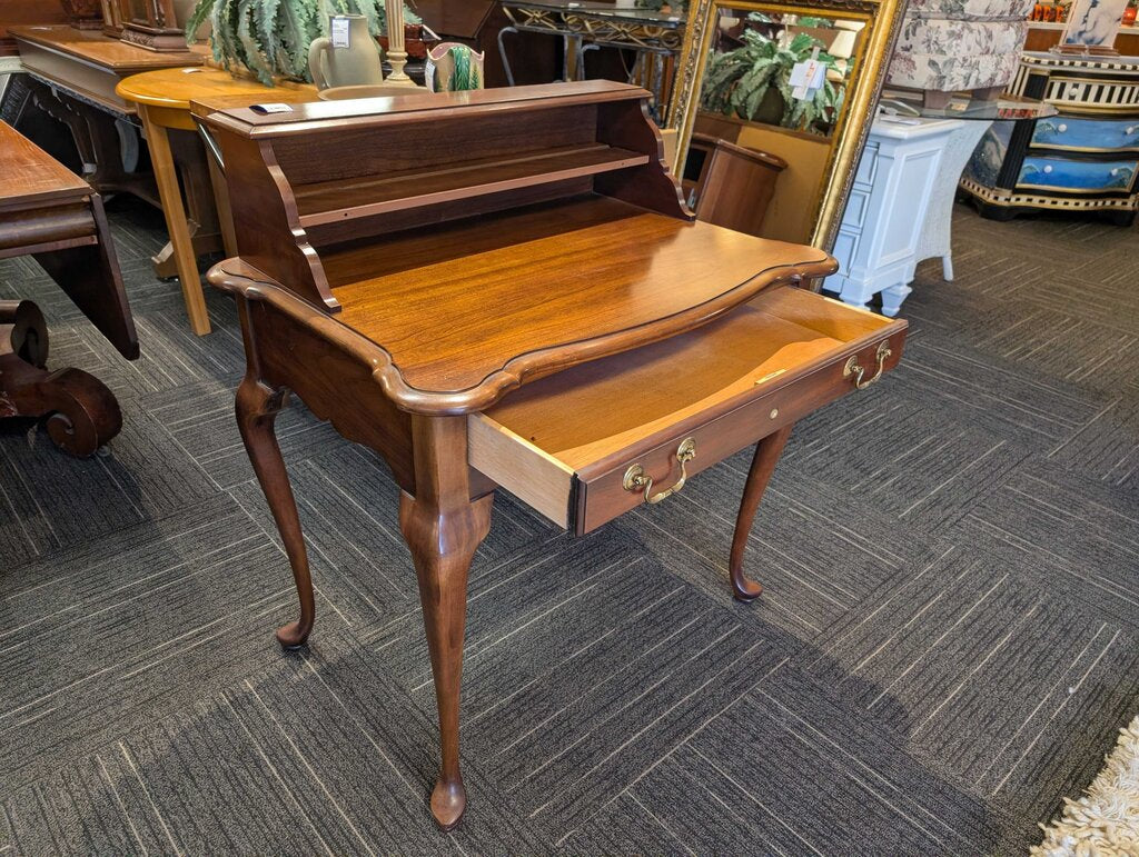 Writing Desk By Mt. Airy