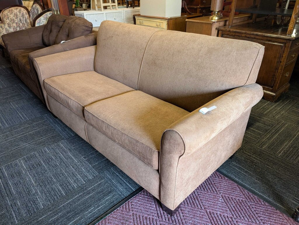 Sleeper Sofa