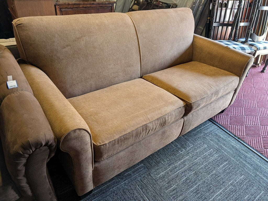 Sleeper Sofa