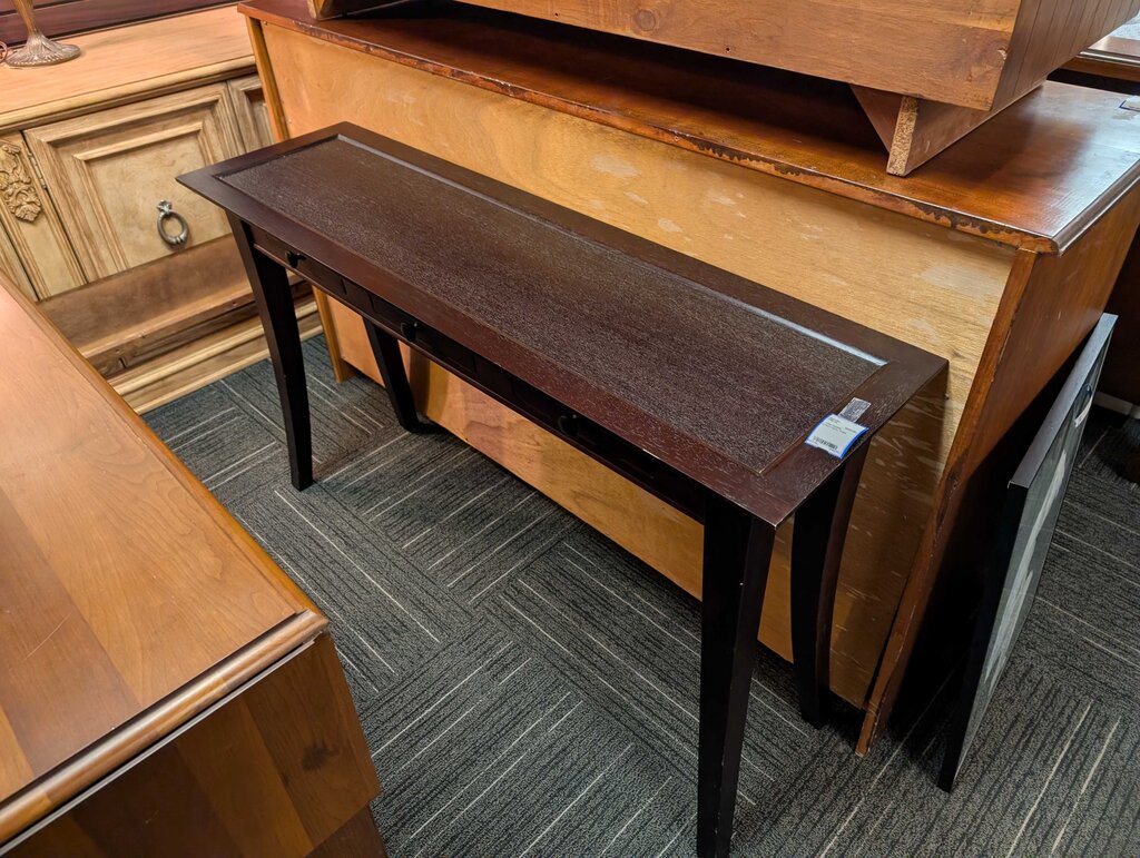 Modern Sofa Table