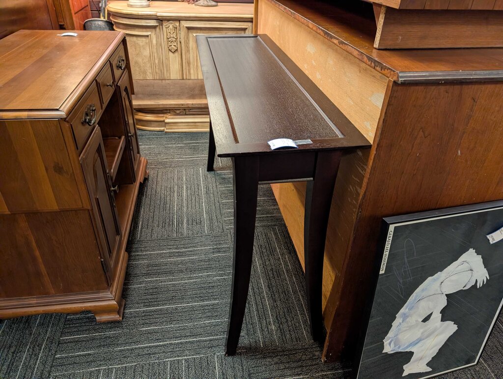 Modern Sofa Table