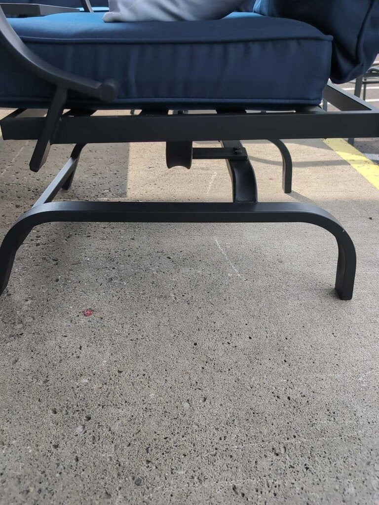 Patio Chair