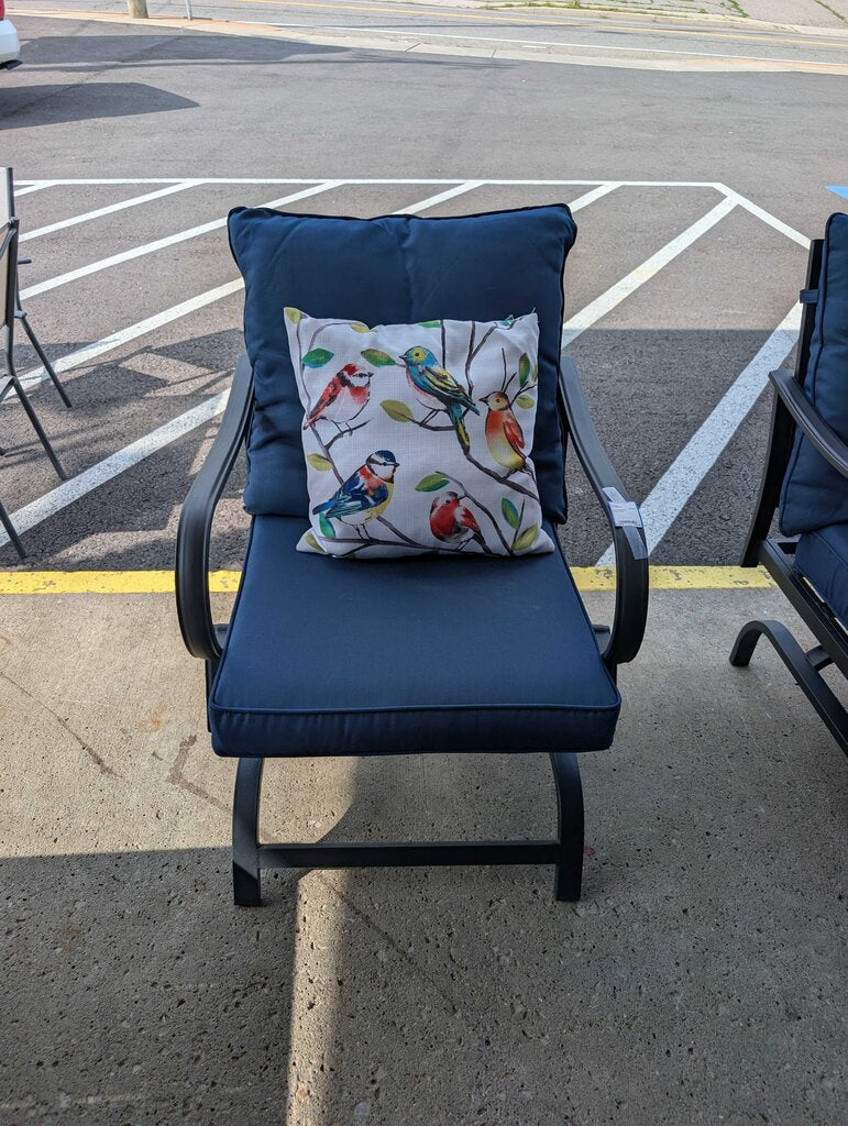 Patio Chair