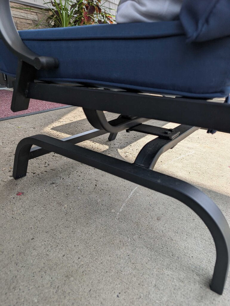 Patio Chair