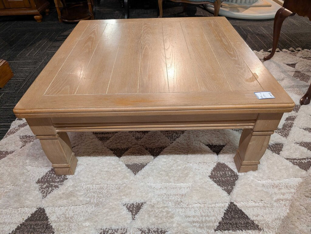 Lane Coffee Table