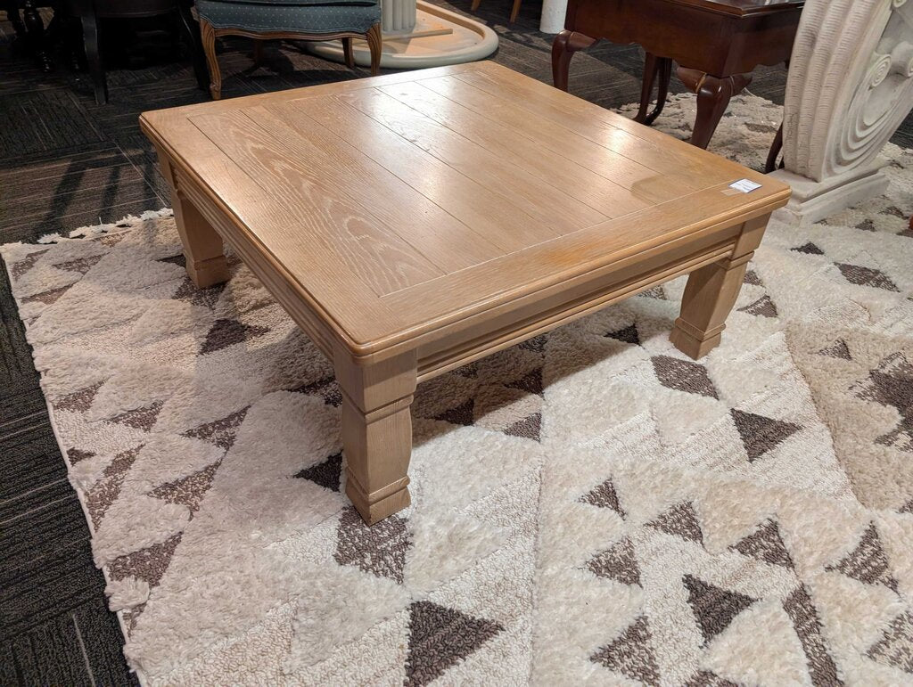 Lane Coffee Table
