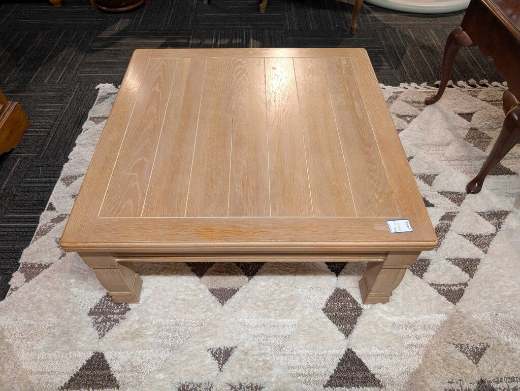 Lane Coffee Table
