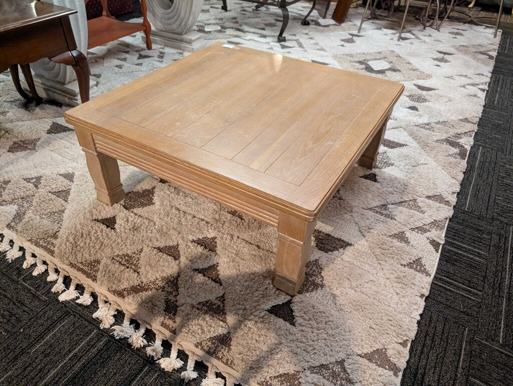 Lane Coffee Table