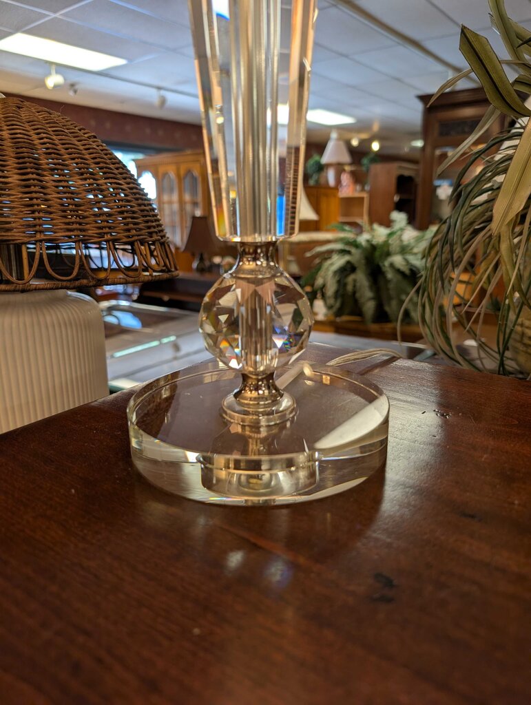Modern Lamp