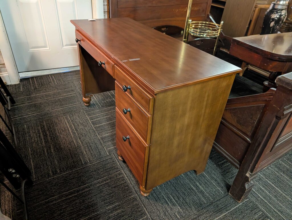 Modern Desk