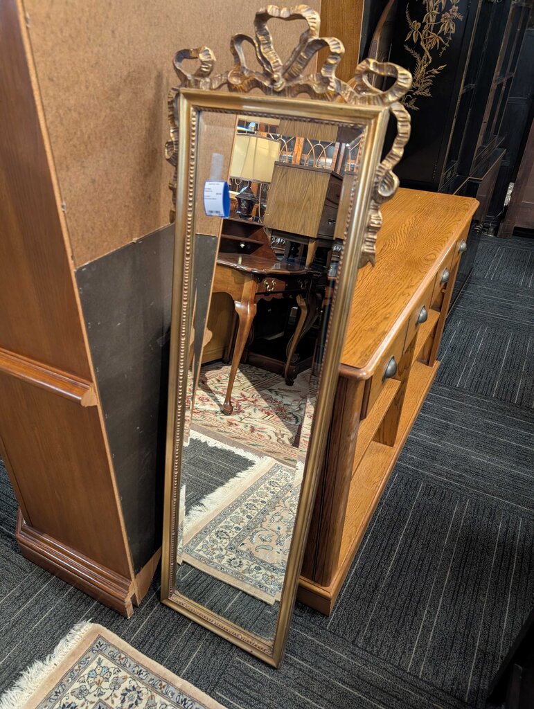 Decorative Mirror