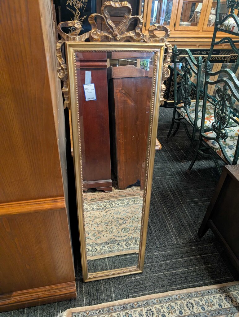 Decorative Mirror