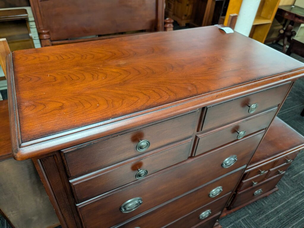 Modern Chest Of Drawers