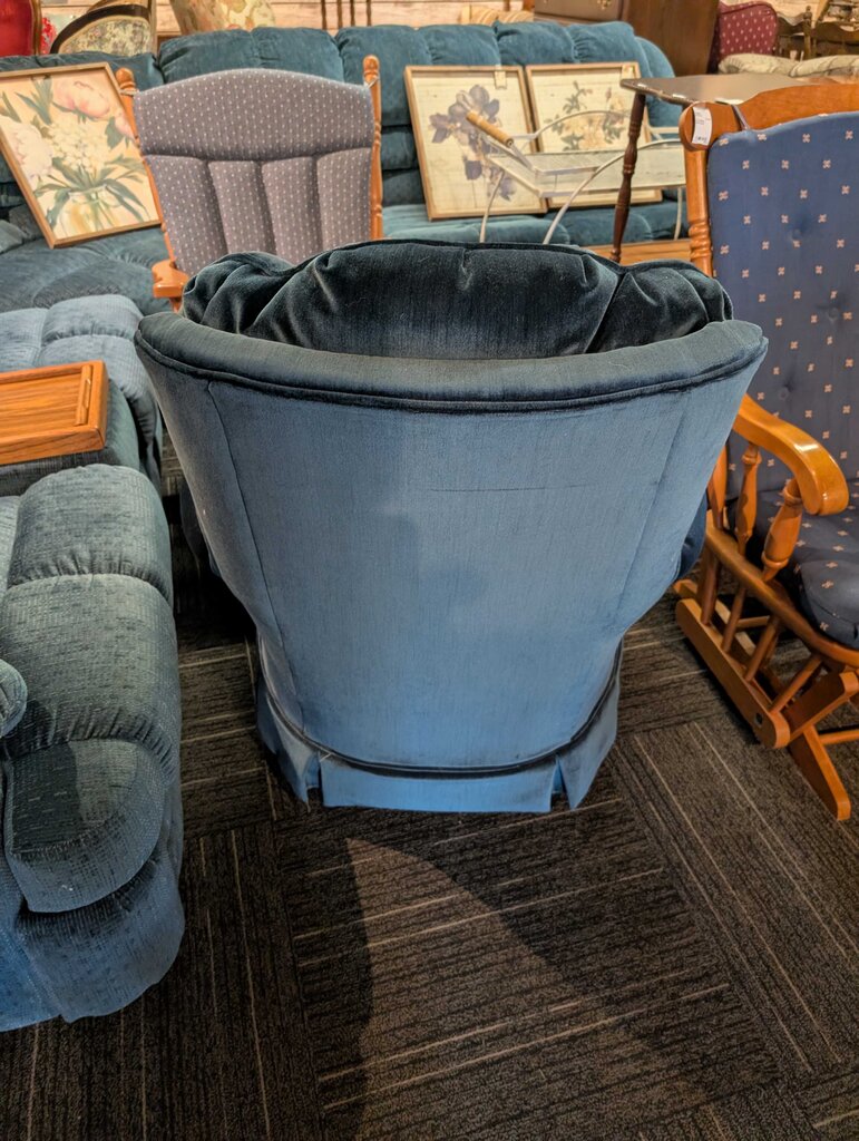 Vintage Chair