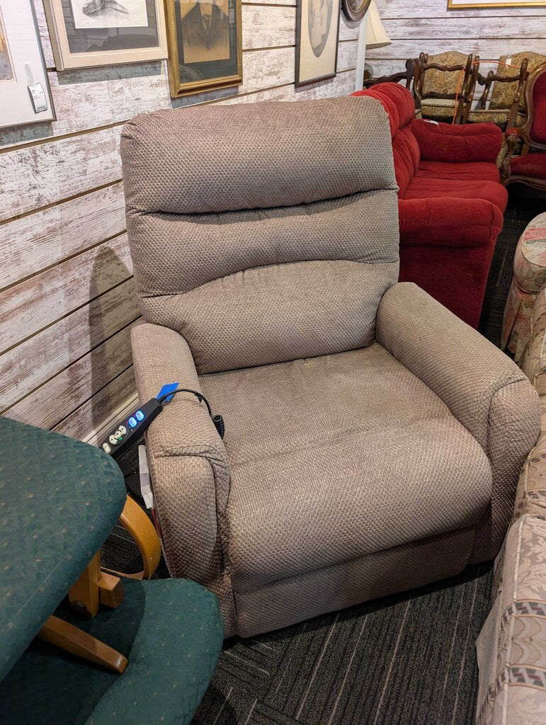 Power Lift Chair
