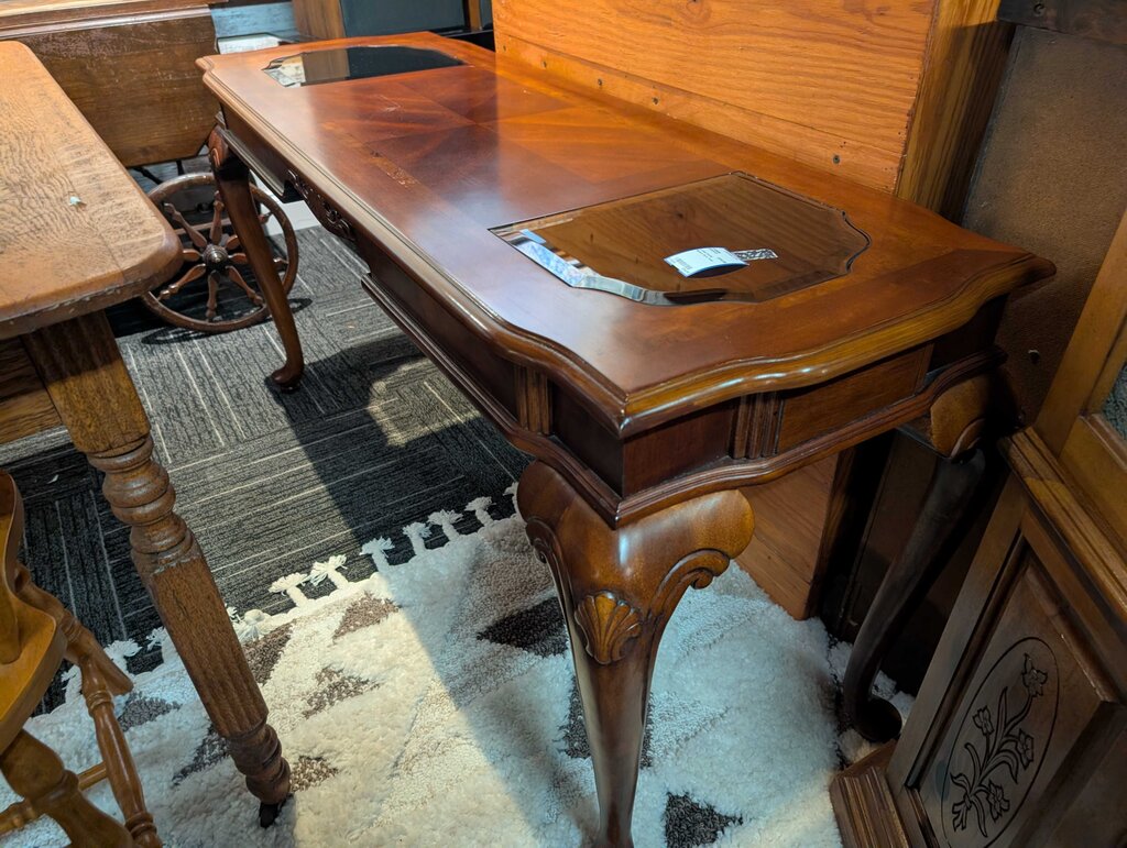 Modern Sofa Table